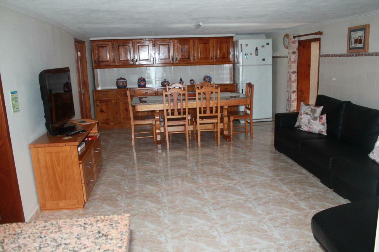 شقة Vivenda Areias Vila Nova  المظهر الخارجي الصورة