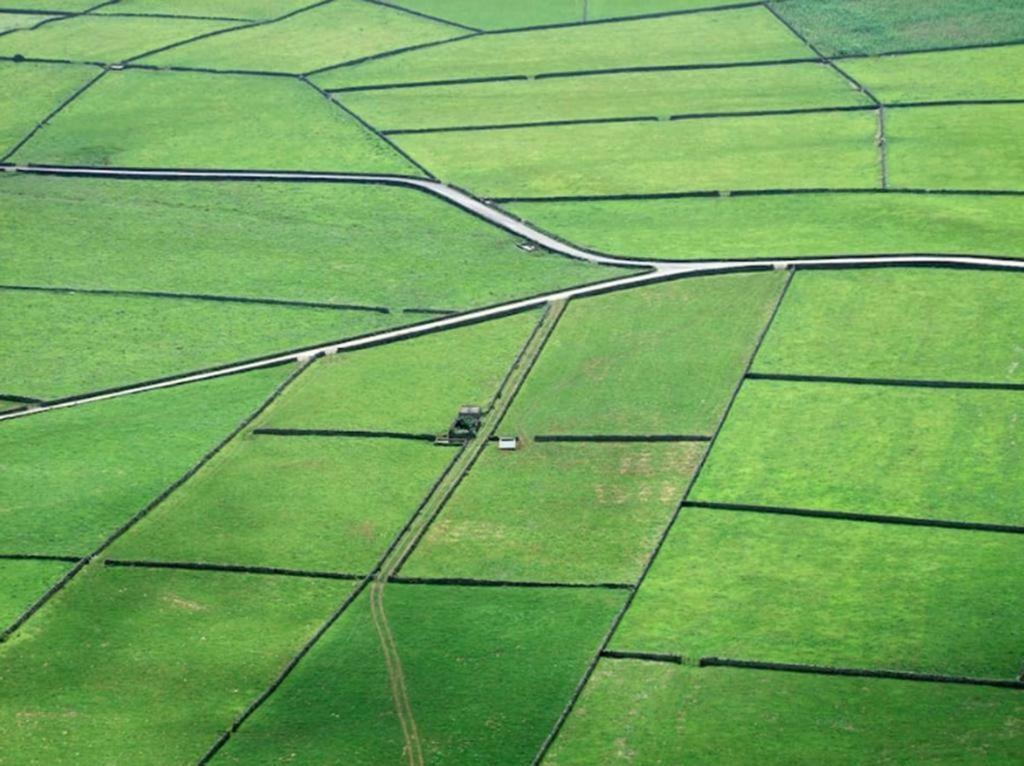 شقة Vivenda Areias Vila Nova  المظهر الخارجي الصورة